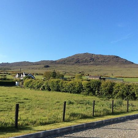 Penzion Glenvale Self Catering Riverstown  Exteriér fotografie