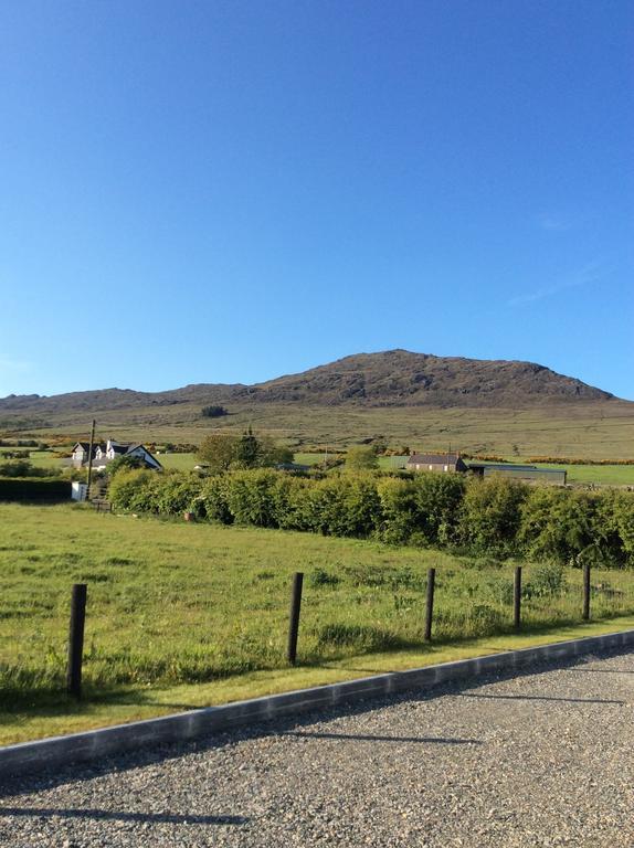 Penzion Glenvale Self Catering Riverstown  Exteriér fotografie